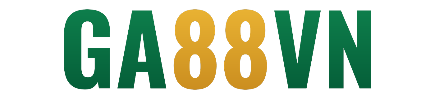 ga88vn